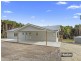 Lot 2/. Blackabys Road, Boat Harbour TAS 7321