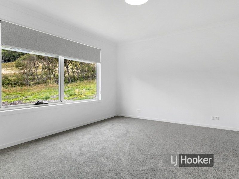 Lot 2/. Blackabys Road, Boat Harbour TAS 7321