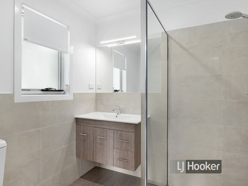 Lot 2/. Blackabys Road, Boat Harbour TAS 7321