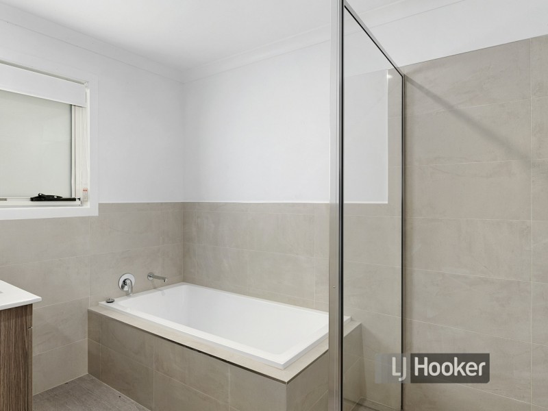 Lot 2/. Blackabys Road, Boat Harbour TAS 7321