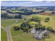 147 Johnsons Road, Yolla TAS 7325