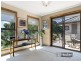147 Johnsons Road, Yolla TAS 7325