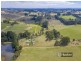 147 Johnsons Road, Yolla TAS 7325