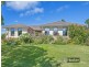 147 Johnsons Road, Yolla TAS 7325
