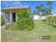 147 Johnsons Road, Yolla TAS 7325