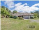 147 Johnsons Road, Yolla TAS 7325