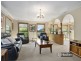147 Johnsons Road, Yolla TAS 7325