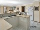 147 Johnsons Road, Yolla TAS 7325