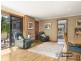 147 Johnsons Road, Yolla TAS 7325