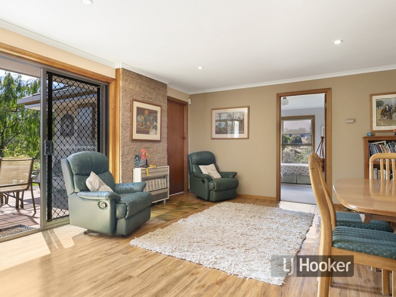147 Johnsons Road, Yolla TAS 7325