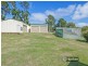 147 Johnsons Road, Yolla TAS 7325