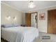 147 Johnsons Road, Yolla TAS 7325