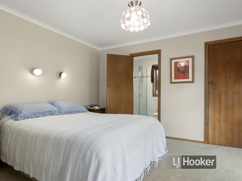 147 Johnsons Road, Yolla TAS 7325