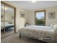 147 Johnsons Road, Yolla TAS 7325