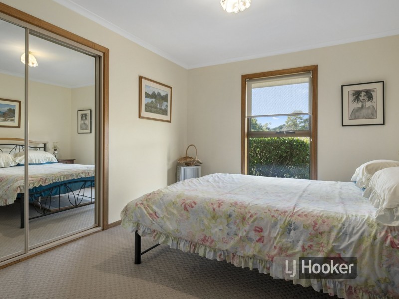 147 Johnsons Road, Yolla TAS 7325