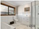 147 Johnsons Road, Yolla TAS 7325
