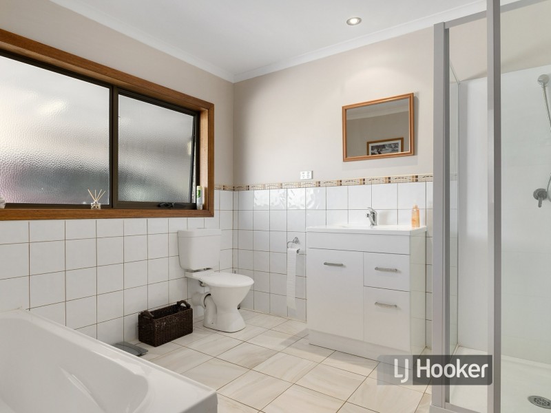 147 Johnsons Road, Yolla TAS 7325
