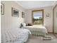 147 Johnsons Road, Yolla TAS 7325