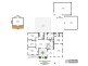 147 Johnsons Road, Yolla TAS 7325