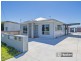 13a Bells Parade, Somerset TAS 7322