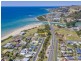 13a Bells Parade, Somerset TAS 7322