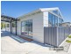 13a Bells Parade, Somerset TAS 7322