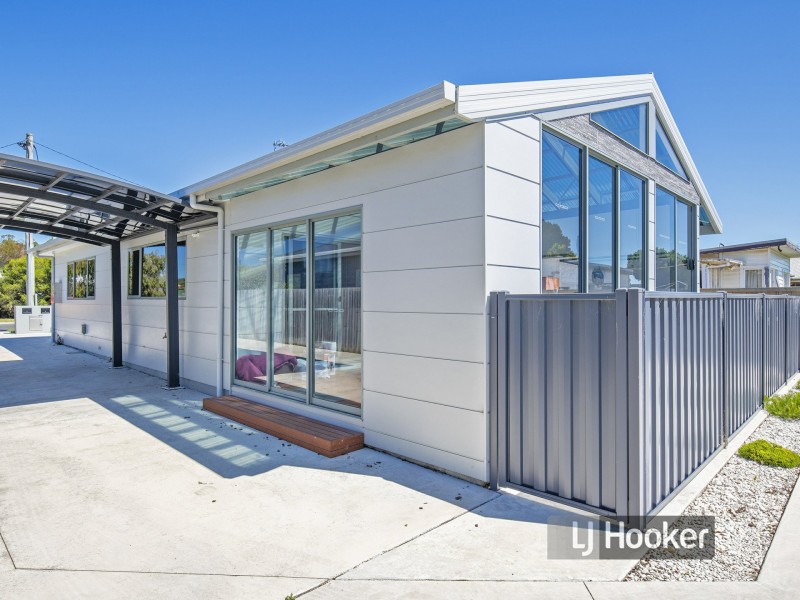 13a Bells Parade, Somerset TAS 7322