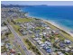13a Bells Parade, Somerset TAS 7322