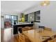13a Bells Parade, Somerset TAS 7322