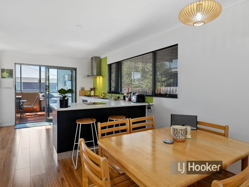 13a Bells Parade, Somerset TAS 7322