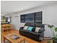 13a Bells Parade, Somerset TAS 7322