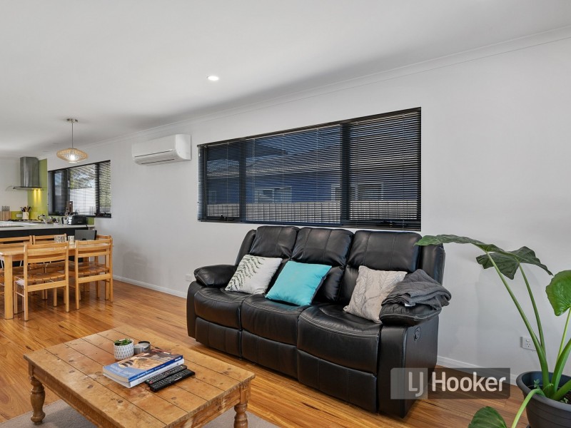 13a Bells Parade, Somerset TAS 7322