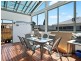 13a Bells Parade, Somerset TAS 7322