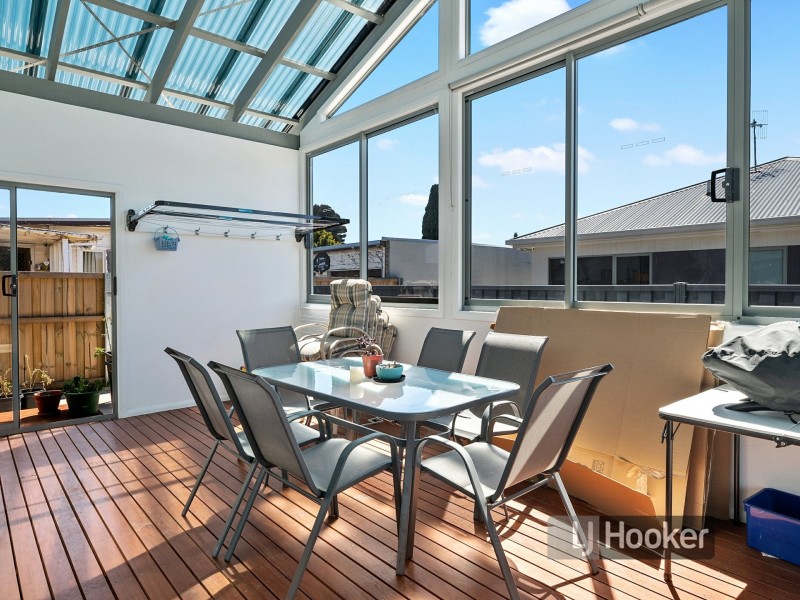13a Bells Parade, Somerset TAS 7322