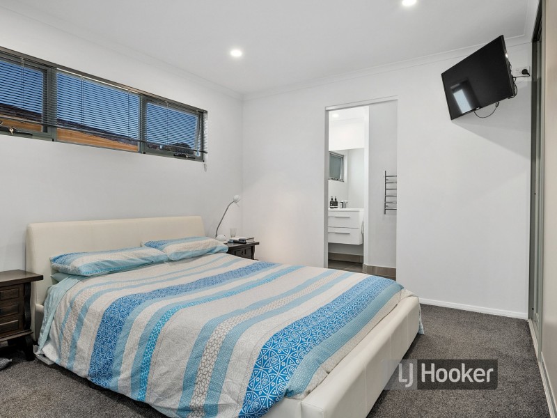 13a Bells Parade, Somerset TAS 7322
