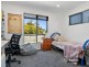 13a Bells Parade, Somerset TAS 7322