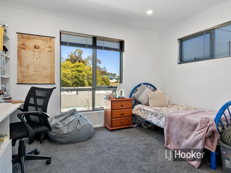 13a Bells Parade, Somerset TAS 7322