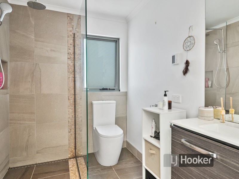13a Bells Parade, Somerset TAS 7322