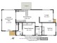 13a Bells Parade, Somerset TAS 7322