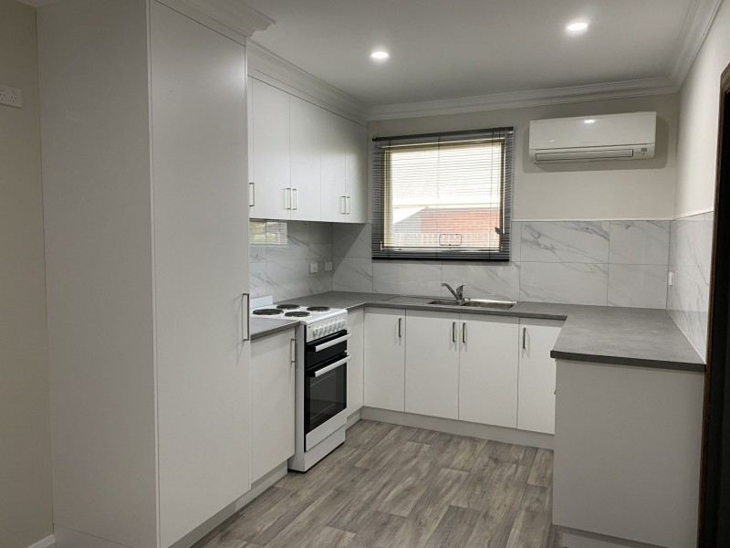 4/2 Wilkinson Street, Wynyard TAS 7325