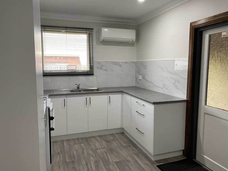 4/2 Wilkinson Street, Wynyard TAS 7325