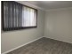 4/2 Wilkinson Street, Wynyard TAS 7325