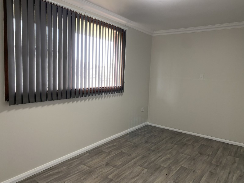 4/2 Wilkinson Street, Wynyard TAS 7325