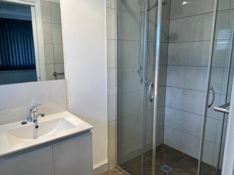 4/2 Wilkinson Street, Wynyard TAS 7325