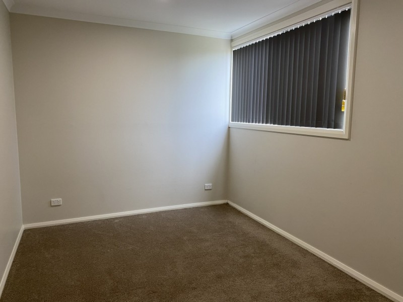 4/2 Wilkinson Street, Wynyard TAS 7325