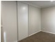 4/2 Wilkinson Street, Wynyard TAS 7325