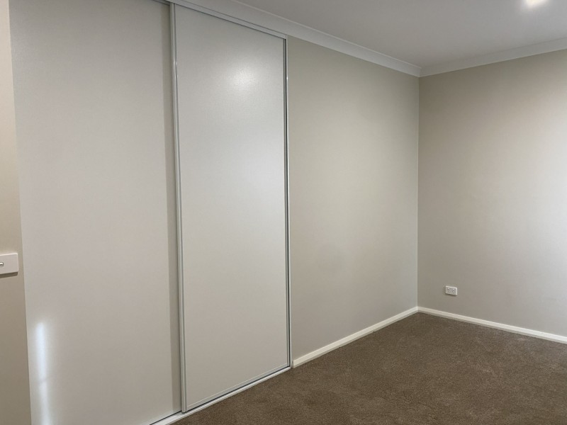 4/2 Wilkinson Street, Wynyard TAS 7325