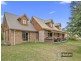 24 Irbys Circus, Sisters Beach TAS 7321
