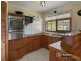 24 Irbys Circus, Sisters Beach TAS 7321