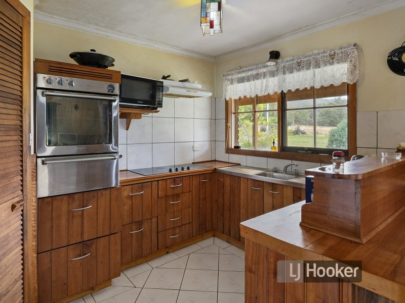 24 Irbys Circus, Sisters Beach TAS 7321